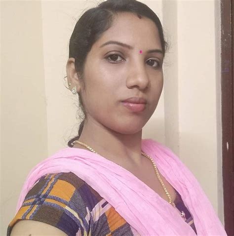 tamil aunty webcam|ULLU